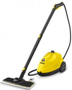 Kärcher SC 2 EasyFix