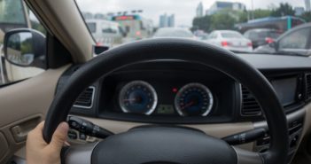 Saphe Test 2019 – Läs experternas recensioner av trafiklarmet Saphe test