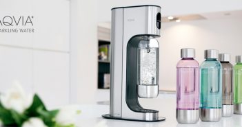Aqvia Balance test 2020 – Her er eksperternes vurderinger Aqvia Balance test