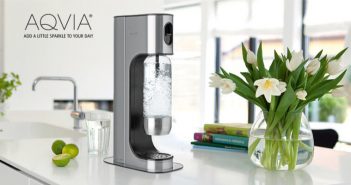 Aqvia Exclusive test 2019 – Her er eksperternes vurderinger Aqvia Exclusive test