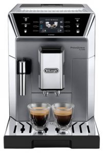 DeLonghi Primadonna ECAM550 75 MS
