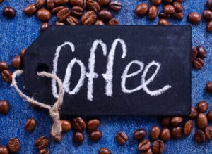 Fordele ved at drikke kaffe