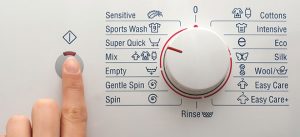 Funktioner og programmer