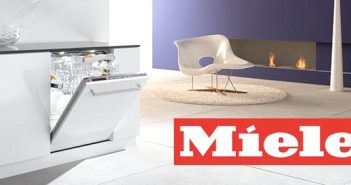 Miele opvaskemaskine test 2019 – Her er eksperternes favoritter Miele opvaskemaskine test