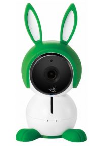 Netgear Arlo Baby