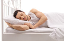 bedste-madras-i-test