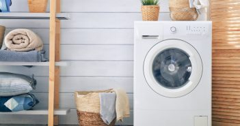 laundry-whirlpool
