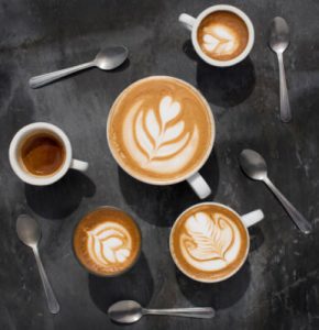 Guide til at lave den bedste espresso