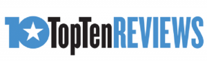 Toptenreviews.com