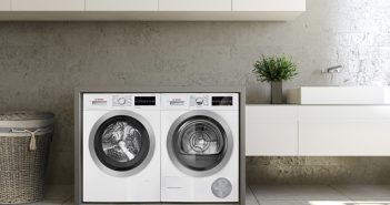 Bosch tørketrommel test 2019 – Her er ekspertenes favoritter – Best i Test