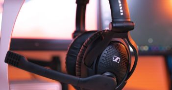 Sennheiser Game Zero test og prissammenligning – Her er eksperternes bedømmelser af Sennheiser Game Zero Sennheiser Game Zero test
