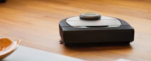 Det skal du overveje, før du køber en robotstøvsuger