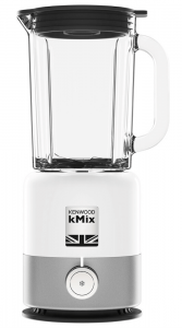 Kenwood BLX750
