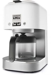 Kenwood kMix COX750