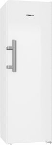 Miele K 28202 D ws