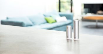 Netatmo vejrstation test 2019 – Her er eksperternes vurderinger