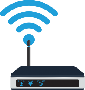 router - sådan får du mest ud af den