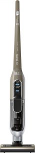 Bosch BBH73275