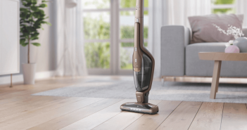Electrolux Ergorapido Test 2019 & Prissammenligning – Her er de bedste modeller ifølge eksperterne Electrolux Ergorapido test