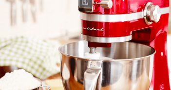 Electrolux Røremaskine Test 2019 – Find de bedste Electrolux røremaskiner – Testvinder guide Electrolux Røremaskine Test