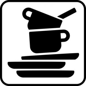 opvask