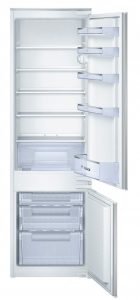 Bosch KIV38V20FF