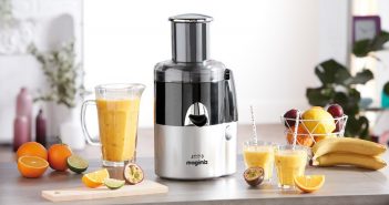 Magimix Test 2019 – Her er de bedste Magimix produkter ifølge eksperterne Magimix Test