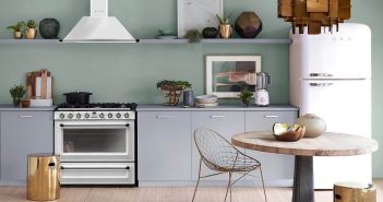 Smeg Spis Test 2019 – Här är experternas och konsumenternas favoritmodeller