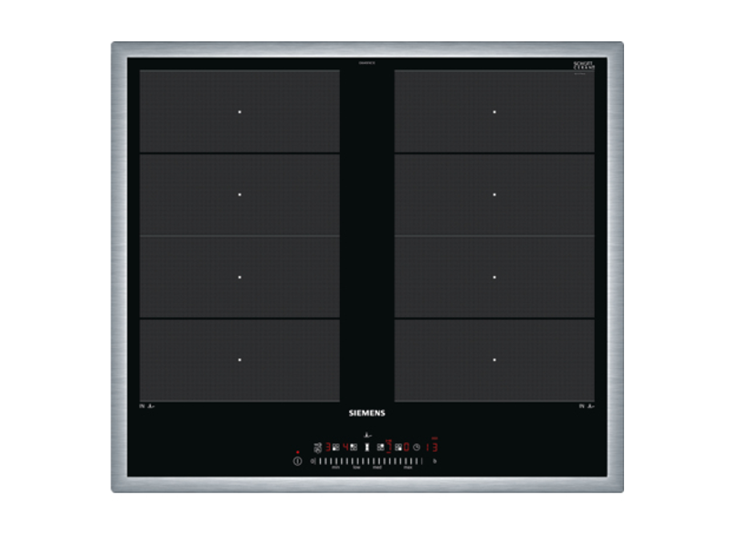 iQ700 EX64FXC1E