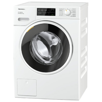 Miele WSG363