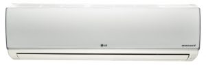 LG Nordic Libero Plus 9