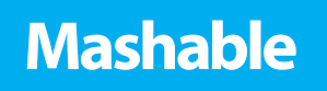 Mashable.com