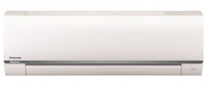 Panasonic CZ25TKE