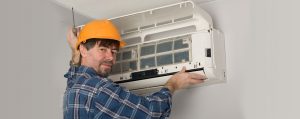 Tilskud og fradrag ved installation af varmepumpe