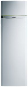 VAILLANT flexoCOMPACT VWF 82:4 Indedel