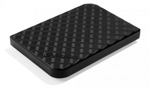 Verbatim Store ’n’ Go 1TB Gen 2