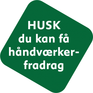 håndværkerfradrag