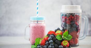 Raw blender test 2020 – Her er de bedste Raw Blendere ifølge eksperterne