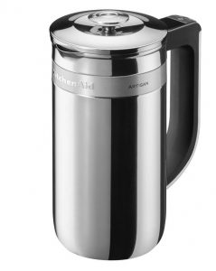 KitchenAid Artisan Coffee Press 0,7L