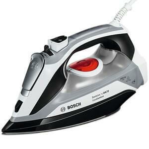 Bosch TDA70EASY