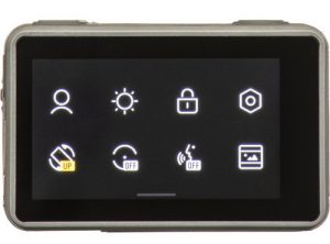 DJI Osmo Action