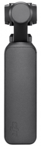 DJI osmo pocket