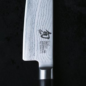 Kai Shun Classic blad