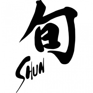 Kai Shun