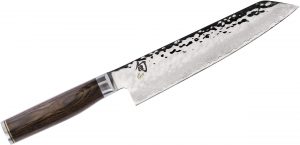 Kiritsuke