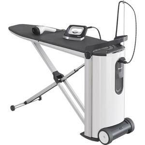 Miele FashionMaster