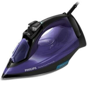 Philips GC3925