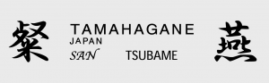 Tamahagane San