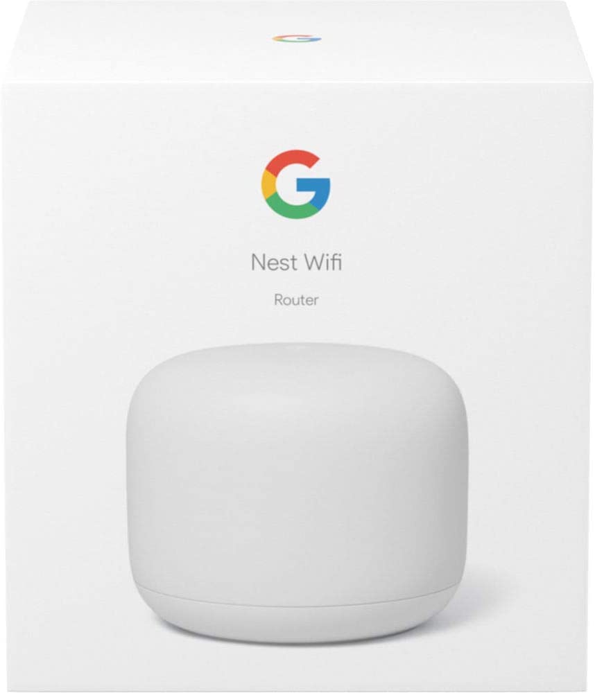 download google nest wifi download google nest wifi