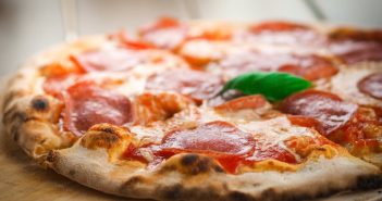 Pizzasten test 2020 – Her er de bedste pizzasten ifølge eksperterne og brugerne Pizzasten test